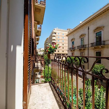 B&B Del Corso 바리 외부 사진